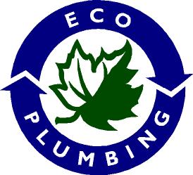 eco plumbing