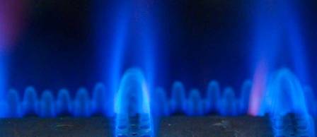gas hot water repairs